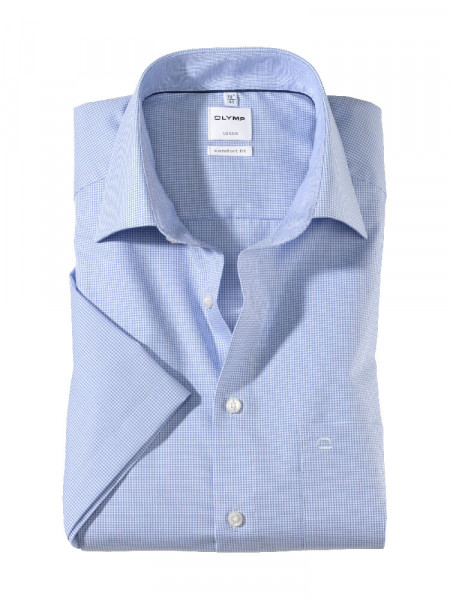 Camisa de negocios OLYMP Luxor comfort fit