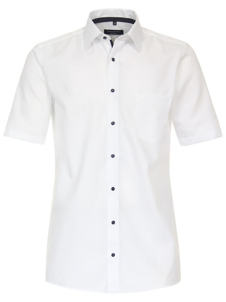 Camisa de negocios CASAMODA Comfort Fit