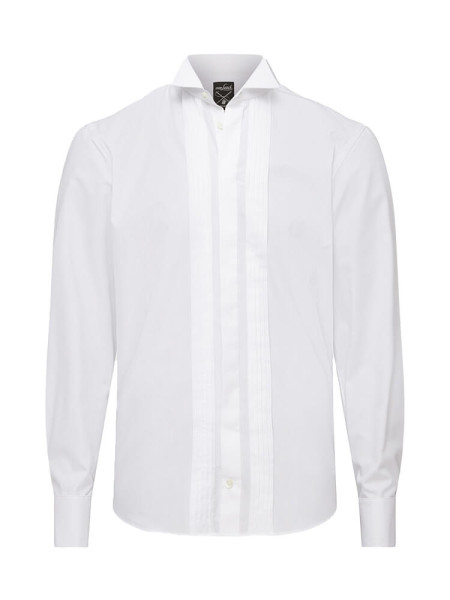 Camisa de gala VAN LAACK Tailor Fit