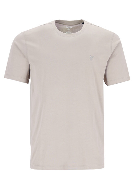 Camiseta HAJO