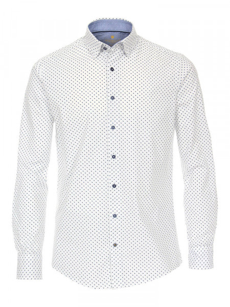 Camisa informal REDMOND Soft Shirt