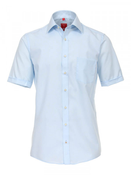 Camisa de negocios REDMOND Regular Fit