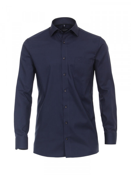 Camisa de negocios CASAMODA Comfort Fit