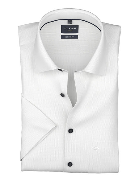 Camisa de negocios OLYMP Luxor modern fit