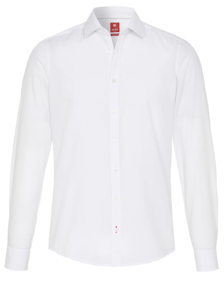 Camisa de negocios PURE Slim Fit