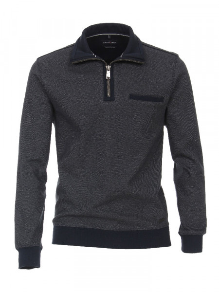 Jersey de punto CASAMODA regular fit