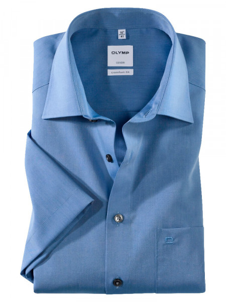 Camisa de negocios OLYMP Luxor comfort fit