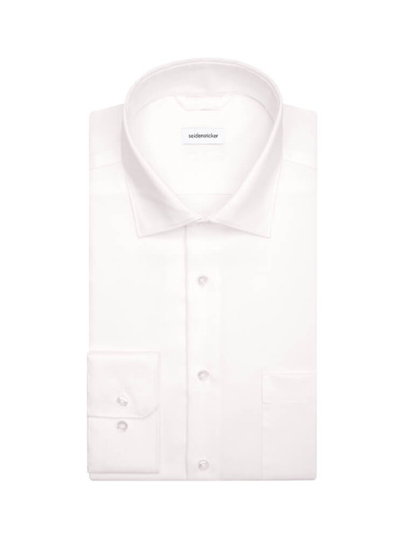 Camisa de negocios SEIDENSTICKER COMFORT