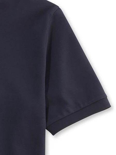 OLYMP Polo Marina Piqué - Vista 1