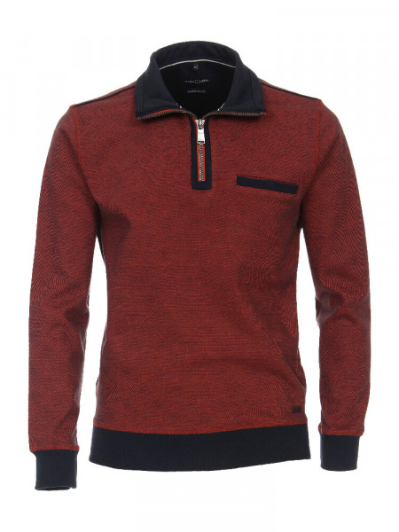 Jersey de punto CASAMODA regular fit