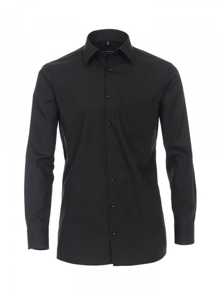 Camisa de negocios CASAMODA Comfort Fit