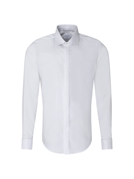 Camisa de negocios SEIDENSTICKER SHAPED