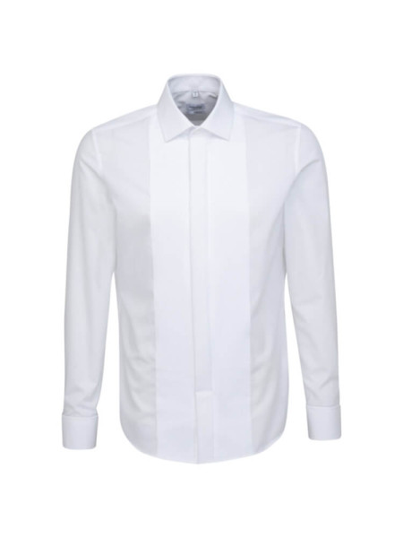 Camisa de negocios SEIDENSTICKER SLIM