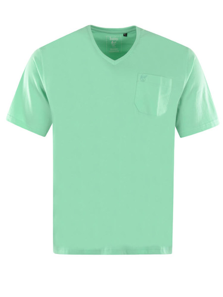 Camiseta HAJO