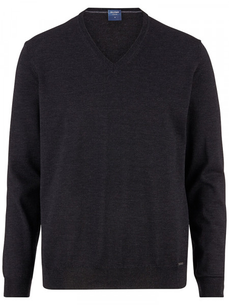 Jersey de punto OLYMP Casual