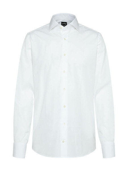 Camisa de negocios VAN LAACK Tailor Fit