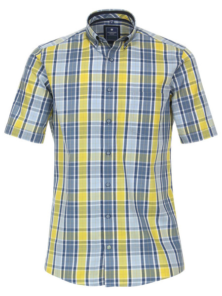 Camisa informal REDMOND Regular Fit