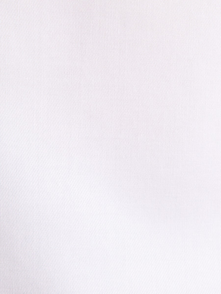 SEIDENSTICKER Slim Fit Camisa Blanco New Kent Twill - Vista 1