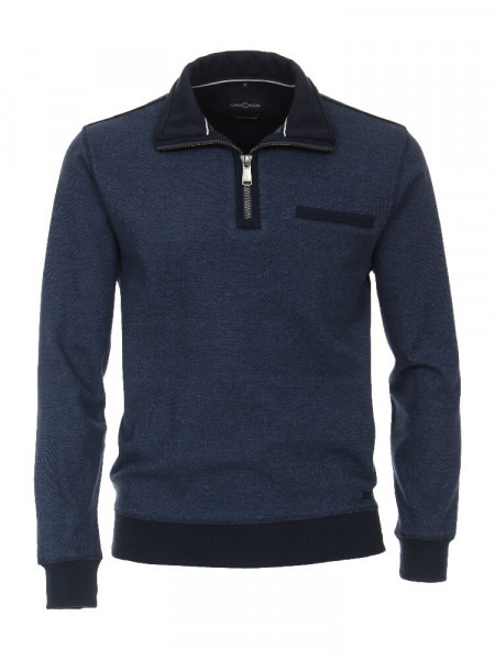 Jersey de punto CASAMODA regular fit