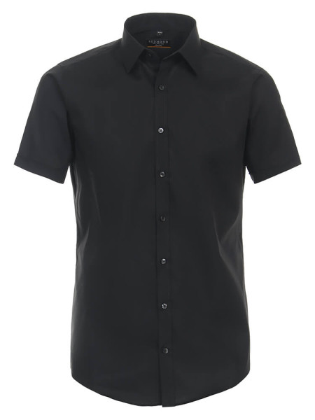 Camisa de negocios REDMOND Slim Fit