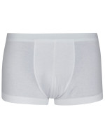 Calzoncillos deportivos sin abertura NOVILA Natural Comfort 
