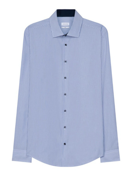 Camisa de negocios SEIDENSTICKER SLIM