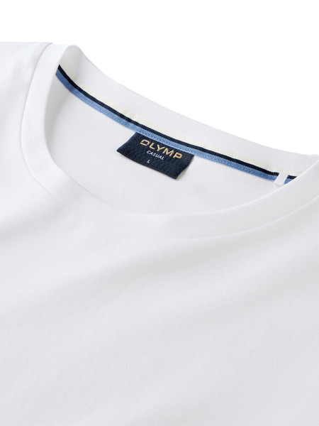 OLYMP Blanco Extrafeine Qualität