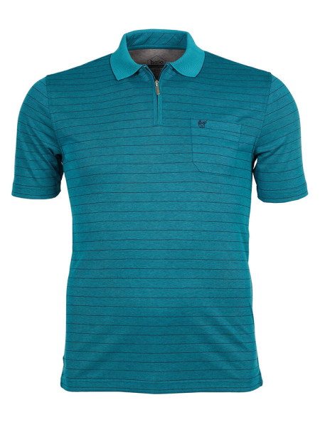 Polo HAJO