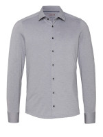 Vista previa: Camisa de jersey PURE Functional Vista previa: Camisa de jersey PURE Functional