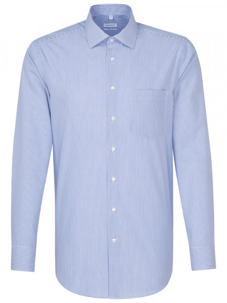 Camisa de negocios SEIDENSTICKER REGULAR