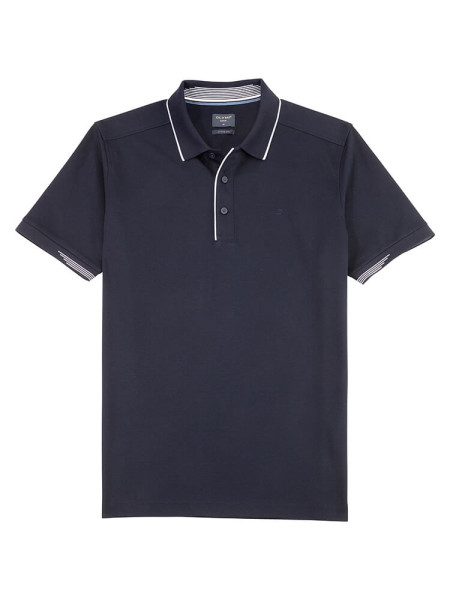 Polo OLYMP