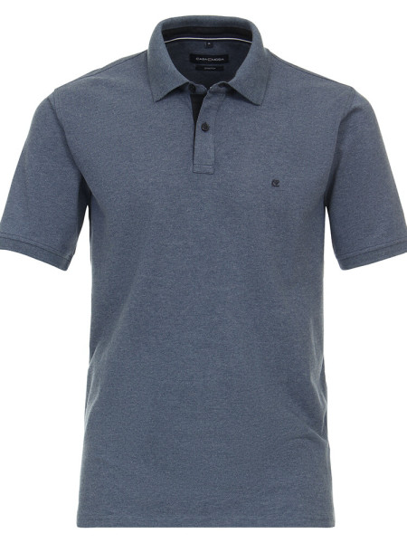 Polo CASAMODA