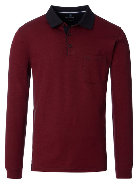 Polo CASAMODA