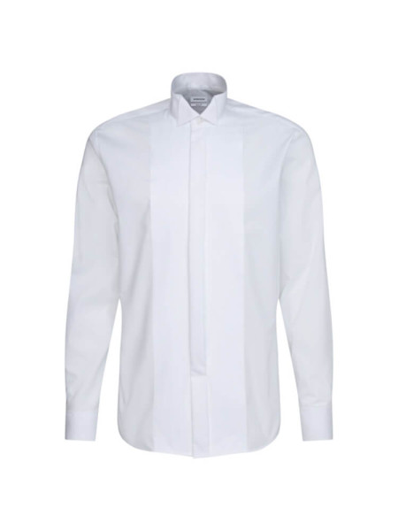 Camisa de negocios SEIDENSTICKER SHAPED