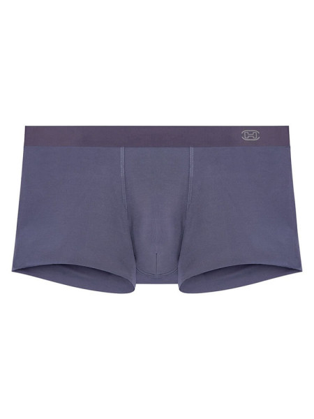 shorts HOM INVISIBLE COMFORT