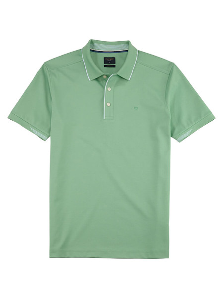 Polo OLYMP