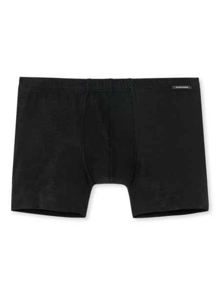 shorts SCHIESSER Laser Cut