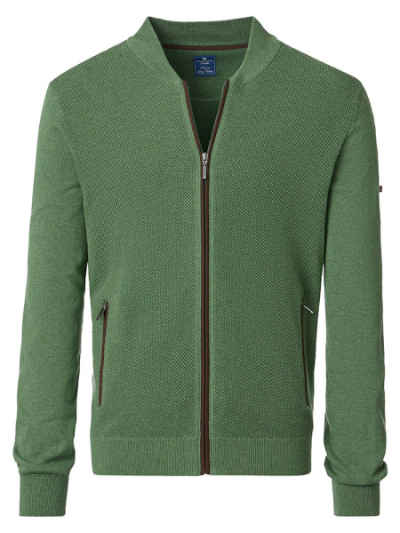 Cárdigan REDMOND regular fit