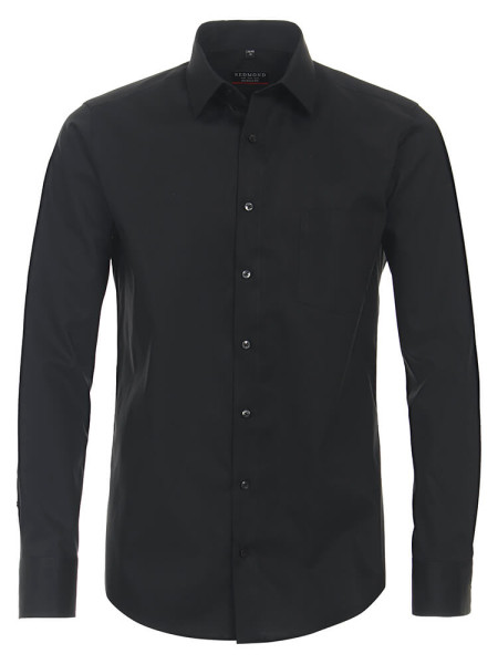 Camisa de negocios REDMOND Modern Fit