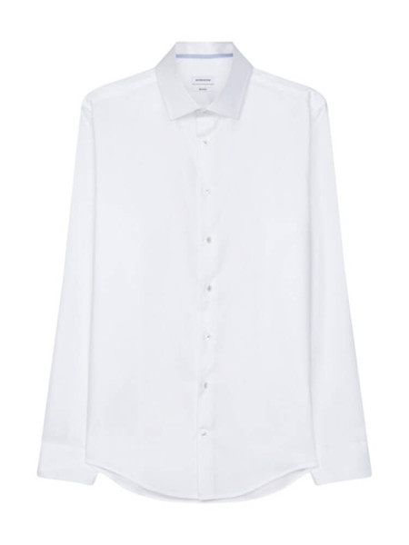 Camisa de negocios SEIDENSTICKER SHAPED