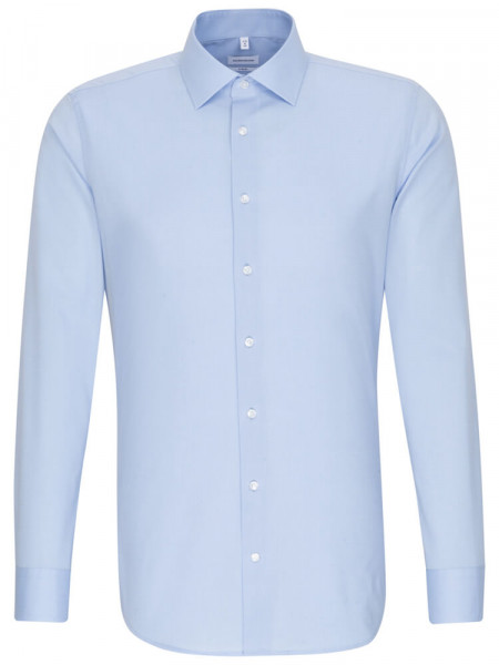 Camisa de negocios SEIDENSTICKER X-SLIM