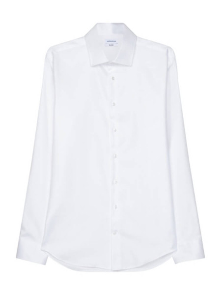 Camisa de negocios SEIDENSTICKER SHAPED