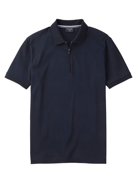 Polo OLYMP