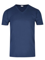 Camiseta NOVILA Stretch Cotton 