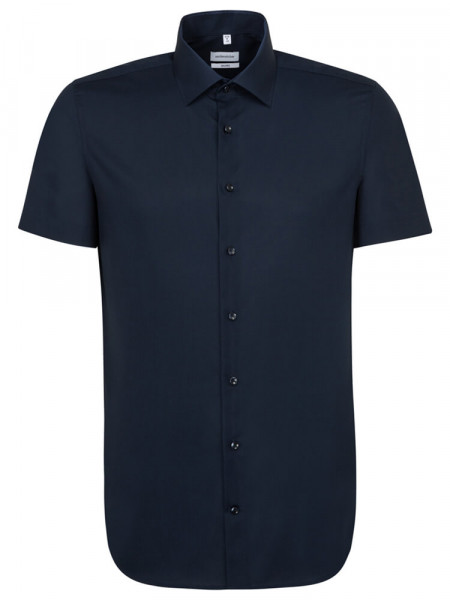 Camisa de negocios SEIDENSTICKER SHAPED