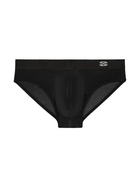 Slip deportivo sin abertura HOM H-FRESH