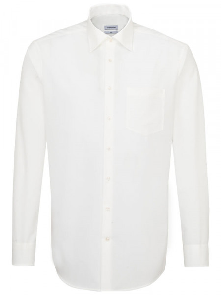 Camisa de negocios SEIDENSTICKER REGULAR
