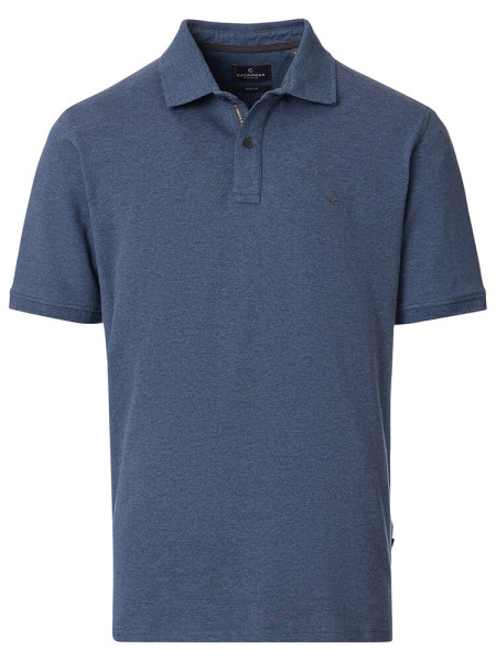 Polo CASAMODA