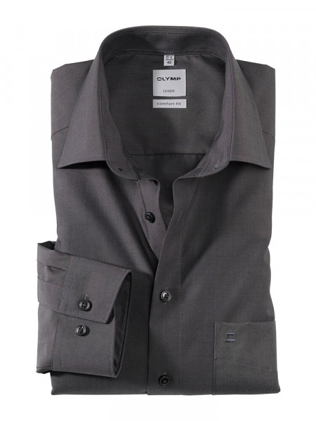 Camisa de negocios OLYMP Luxor comfort fit