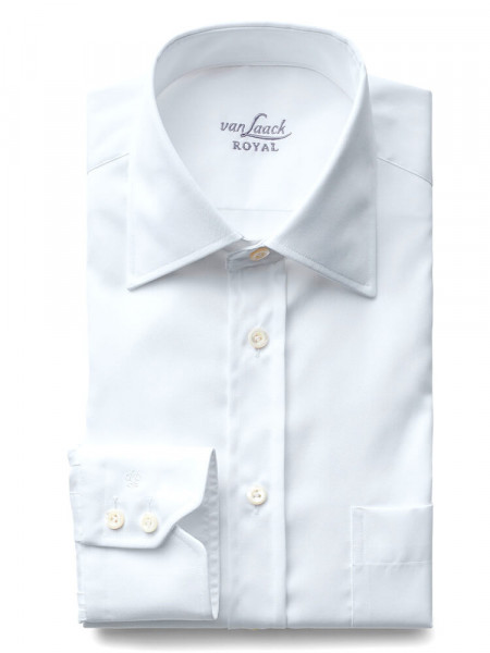 Camisa de negocios VAN LAACK Comfort Fit